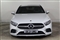 Mercedes-Benz A Class Image 5