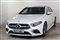 Mercedes-Benz A Class Image 6