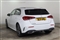 Mercedes-Benz A Class Image 7