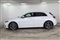 Mercedes-Benz A Class Image 8