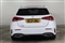 Mercedes-Benz A Class Image 9