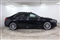 Mercedes-Benz A Class Image 10