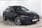 Mercedes-Benz A Class Image 1