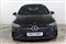 Mercedes-Benz A Class Image 5