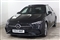 Mercedes-Benz A Class Image 6