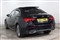 Mercedes-Benz A Class Image 7