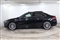 Mercedes-Benz A Class Image 8