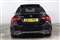 Mercedes-Benz A Class Image 9