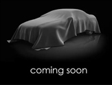 Used Mercedes-Benz A Class