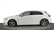 Mercedes-Benz A Class Image 7