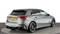 Mercedes-Benz A Class Image 4