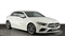 Mercedes-Benz A Class Image 2