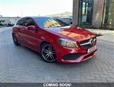 Used Mercedes-Benz A Class Used Mercedes-Benz A Class