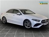 Used Mercedes-Benz A Class Used Mercedes-Benz A Class