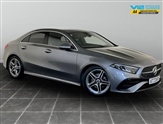 Used Mercedes-Benz A Class Used Mercedes-Benz A Class