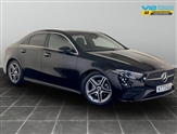 Used Mercedes-Benz A Class Used Mercedes-Benz A Class