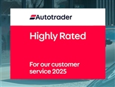 Used Mercedes-Benz A Class