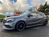 Used Mercedes-Benz A Class Used Mercedes-Benz A Class