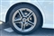Mercedes-Benz A Class Image 10