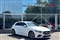 Mercedes-Benz A Class Image 1