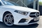 Mercedes-Benz A Class Image 2