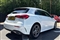 Mercedes-Benz A Class Image 3