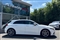 Mercedes-Benz A Class Image 4