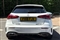 Mercedes-Benz A Class Image 5