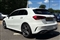 Mercedes-Benz A Class Image 6
