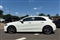 Mercedes-Benz A Class Image 7