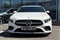 Mercedes-Benz A Class Image 9