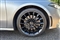 Mercedes-Benz A Class Image 10