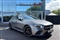 Mercedes-Benz A Class Image 1