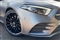 Mercedes-Benz A Class Image 2