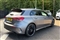 Mercedes-Benz A Class Image 3