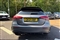 Mercedes-Benz A Class Image 5