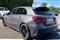 Mercedes-Benz A Class Image 6