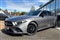 Mercedes-Benz A Class Image 8