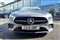 Mercedes-Benz A Class Image 9