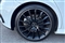 Mercedes-Benz A Class Image 10