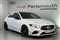 Mercedes-Benz A Class Image 1