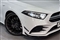 Mercedes-Benz A Class Image 2