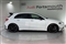 Mercedes-Benz A Class Image 3