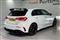 Mercedes-Benz A Class Image 4