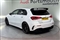 Mercedes-Benz A Class Image 6