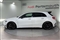 Mercedes-Benz A Class Image 7