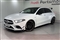 Mercedes-Benz A Class Image 8