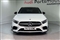 Mercedes-Benz A Class Image 9