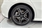 Mercedes-Benz A Class Image 10