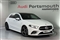 Mercedes-Benz A Class Image 1